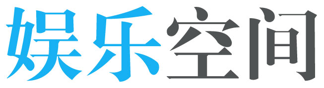 即時快訊